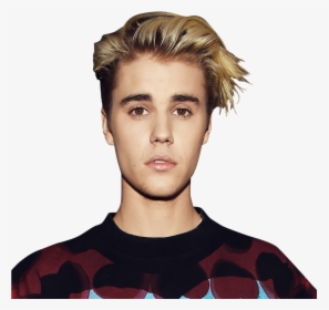 Justin Bieber , Png Download - Justin Bieber, Transparent Png, Free Download