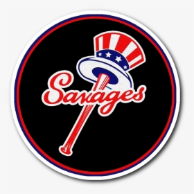 Emblem, HD Png Download, Free Download