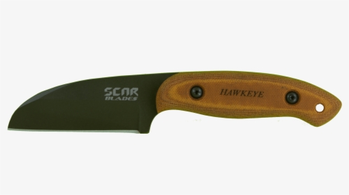 Utility Knife, HD Png Download, Free Download