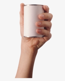 Hands Png, Hand Image Free - Hand Holding Can Png, Transparent Png, Free Download