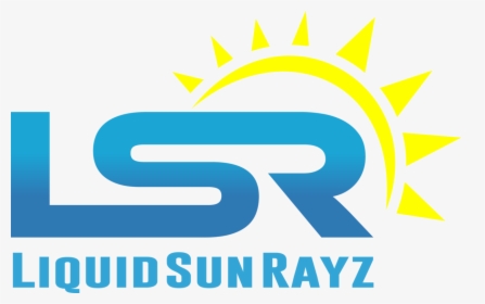 Liquid Sun Rayz, HD Png Download, Free Download