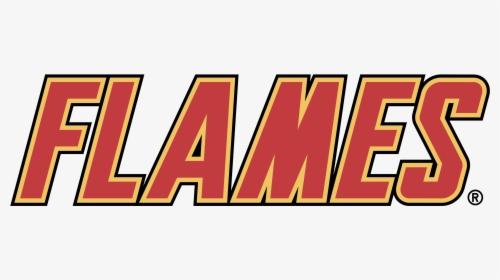Calgary Flames, HD Png Download, Free Download