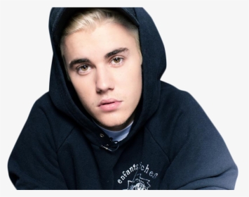 Transparent Justin Bieber Hair Png, Png Download, Free Download