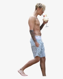 Barechested, HD Png Download, Free Download