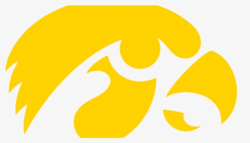 Transparent Iowa Clipart - Iowa Hawkeyes Beat State, HD Png Download, Free Download
