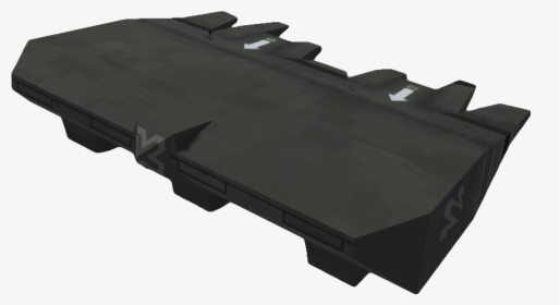 Hawkeye Spread Wing - Metal, HD Png Download, Free Download