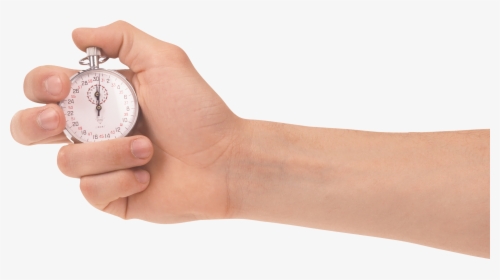 Hands Png, Hand Image Free - Watch In Hand Png, Transparent Png, Free Download