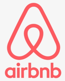Download Logo Airbnb Icon Svg Eps Png Psd Ai Vector - Air Bnb Logo Vector, Transparent Png, Free Download