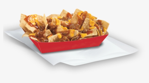 Chili Cheese Nachos Png, Transparent Png, Free Download