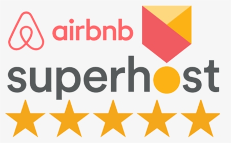 Airbnb, HD Png Download, Free Download