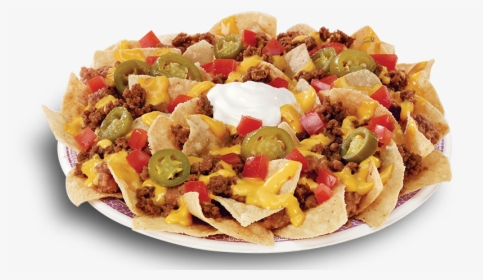 #daleearnhart Hashtag On Twitter - Nachos Fast Food, HD Png Download, Free Download