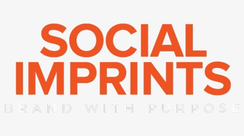 Social Imprints Logo Png, Transparent Png, Free Download