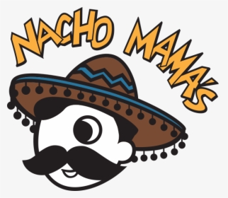 Nacho Mama"s - Nacho Mama Towson, HD Png Download, Free Download