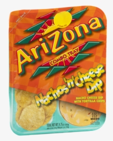 Arizona Nachos And Cheese, HD Png Download, Free Download