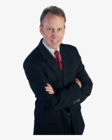 Stephen Bali, HD Png Download, Free Download