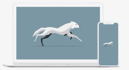 Stallion, HD Png Download, Free Download
