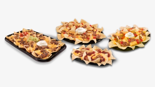 Taco Bell Nachos Png, Transparent Png, Free Download