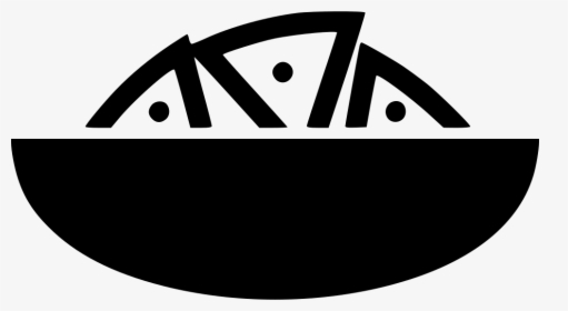 Nachos - Sign, HD Png Download, Free Download