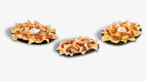 Taco Bell Nachos Png, Transparent Png, Free Download