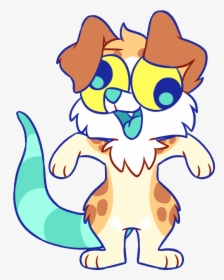 Nachos Animated Png Clip, Transparent Png, Free Download