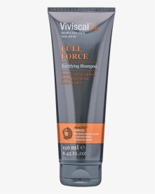 Viviscal Shampoo For Hair Loss, HD Png Download, Free Download