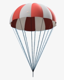 Parachute Png Free Image Download - Parachute Png, Transparent Png, Free Download
