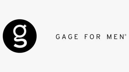 Gage For Men, HD Png Download, Free Download