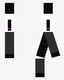 Pixel Man Walking Edit, HD Png Download, Free Download