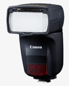 Flash Canon Eos 4000d, HD Png Download, Free Download