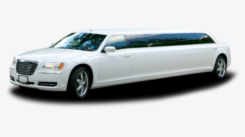 Limousine, HD Png Download, Free Download