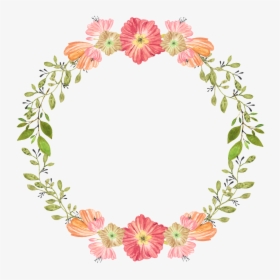 Practical Wedding Decoration Garland Png Free Buckle - Flowers Decoration For Wedding Png, Transparent Png, Free Download