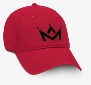 Baseball Cap, HD Png Download, Free Download