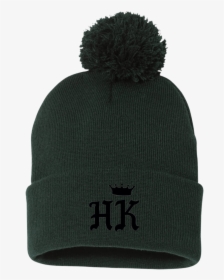 Beanie, HD Png Download, Free Download