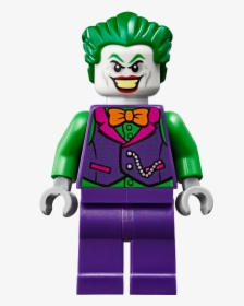 Featured image of post Lego Joker Transparent Background / Beyond gotham batgirl lego batman 2: