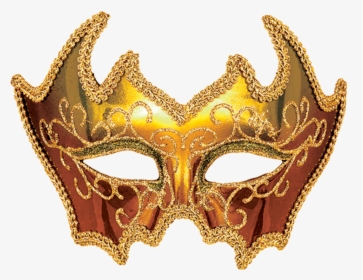 Masquerade Png Mask - Mardi Gras Mask Png, Transparent Png, Free Download