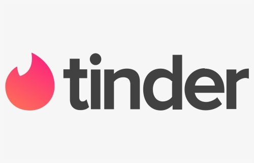 Tinder Logo Png Images Free Transparent Tinder Logo Download Kindpng