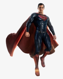 Superman The Flash Wanda Maximoff Wasp Justice League - Justice League Superman Png, Transparent Png, Free Download