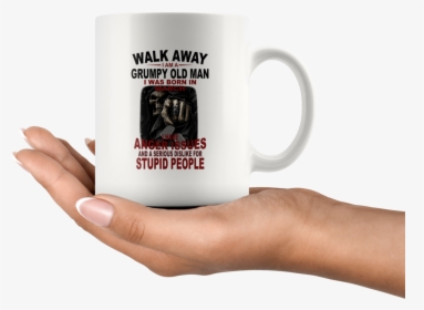 Mug, HD Png Download, Free Download