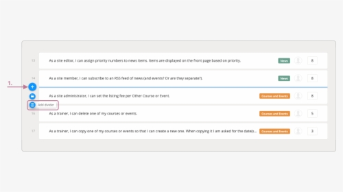 Screenshot, HD Png Download, Free Download