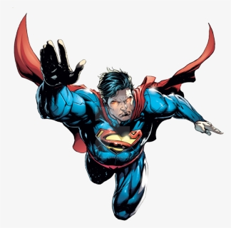 Batman Vs Superman Comic Ebay - Dc Comics Png, Transparent Png, Free Download