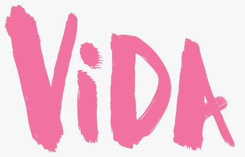 Vida Logo Png, Transparent Png, Free Download