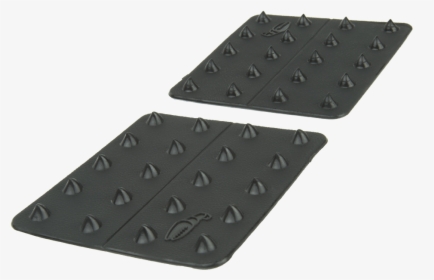 Board Thorns"  Class= - Exercise Mat, HD Png Download, Free Download