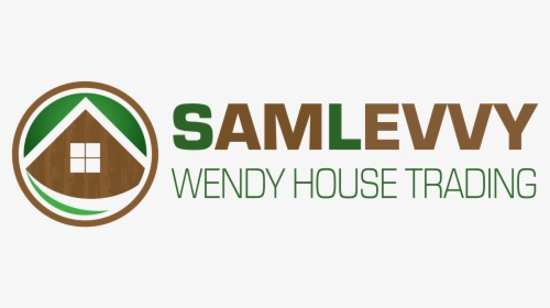 Sammy Wendys - Graphic Design, HD Png Download, Free Download