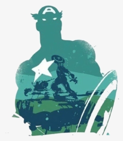 America Superhero Batman Aquaman Iron Captain Man Clipart - Iron Man T Shirt Designs On White, HD Png Download, Free Download