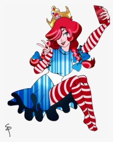 Cartoon, HD Png Download, Free Download