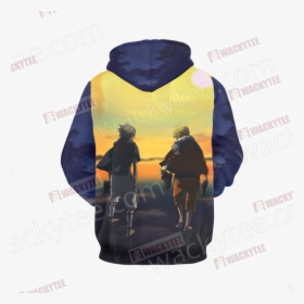 Hood, HD Png Download, Free Download