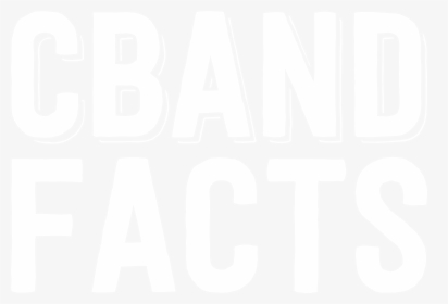 Cband Facts - Fête De La Musique, HD Png Download, Free Download