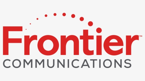 Image Result For Frontier Communications - Frontier Communications Logo Transparent, HD Png Download, Free Download