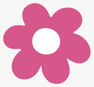 Cherry Blossom Facebook Flower Emoji, HD Png Download, Free Download