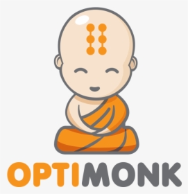 Optimumk Icon - Optimonk Logo, HD Png Download, Free Download